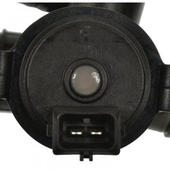 2012 BMW X1 Vapor Canister Vent Solenoid Standard Motor Products CVS130 image 3 of 3