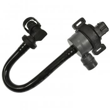 2012 BMW Z4 Vapor Canister Vent Solenoid Standard Motor Products CVS131 image 2 of 3