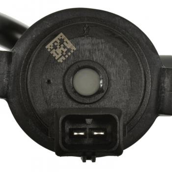 2012 BMW Z4 Vapor Canister Vent Solenoid Standard Motor Products CVS131 image 3 of 3