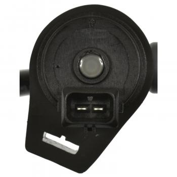 2011 BMW 528i Vapor Canister Vent Solenoid Standard Motor Products CVS132 image 3 of 3