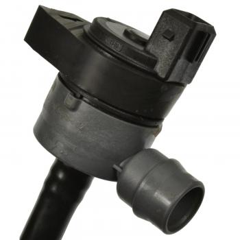2013 BMW ActiveHybrid 3 Vapor Canister Vent Solenoid Standard Motor Products CVS133 image 1 of 3