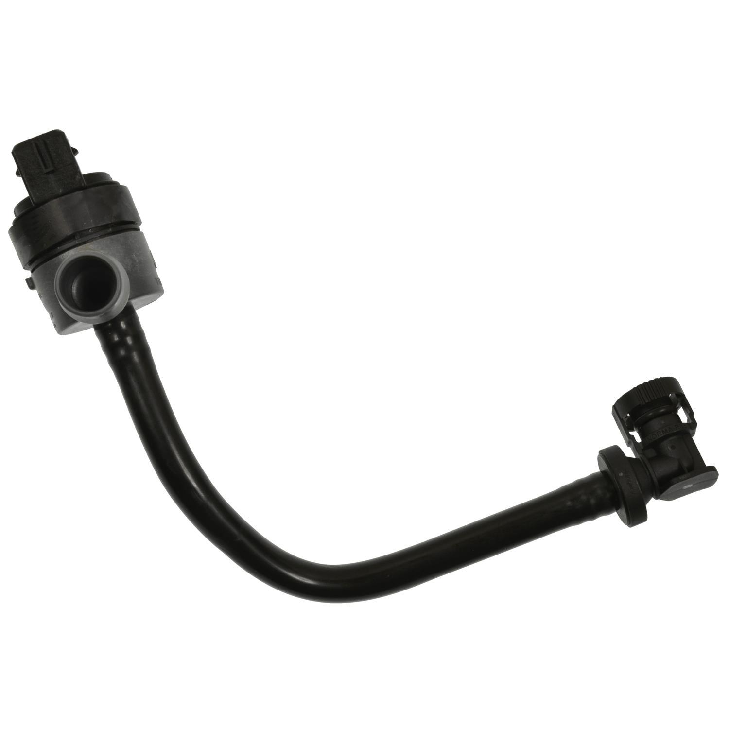 Standard Motor Products CVS133 - Vapor Canister Vent Solenoid Standard Motor Products CVS133 Vapor Canister Purge Solenoid product image 2 of 3