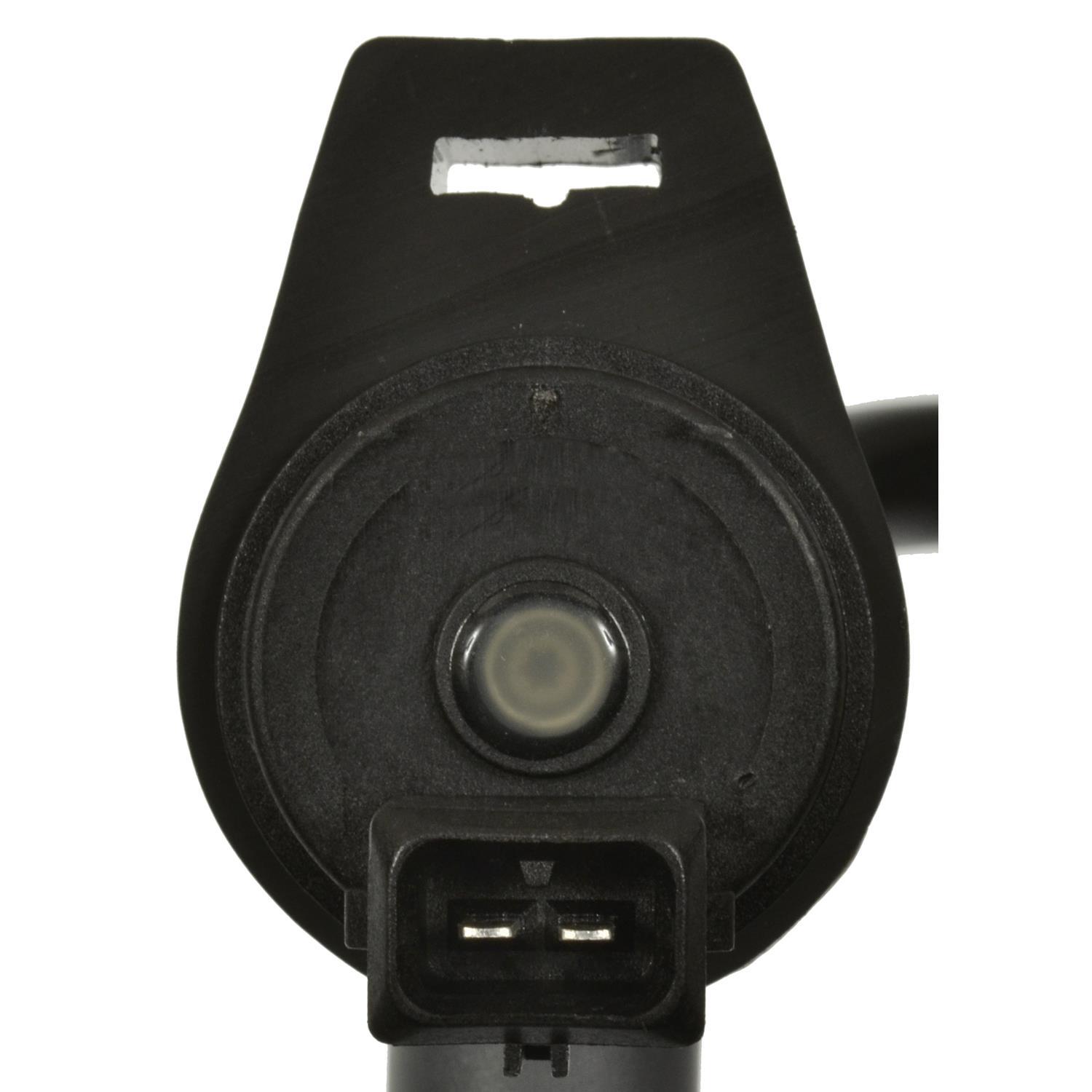 Standard Motor Products CVS133 - Vapor Canister Vent Solenoid Standard Motor Products CVS133 Vapor Canister Purge Solenoid product image 3 of 3