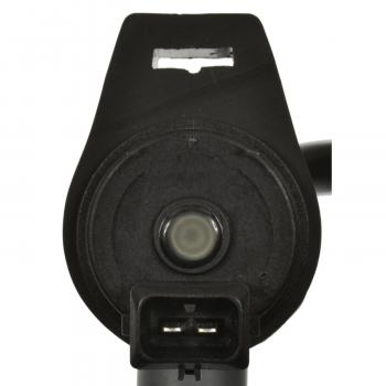 2013 BMW ActiveHybrid 3 Vapor Canister Vent Solenoid Standard Motor Products CVS133 image 3 of 3