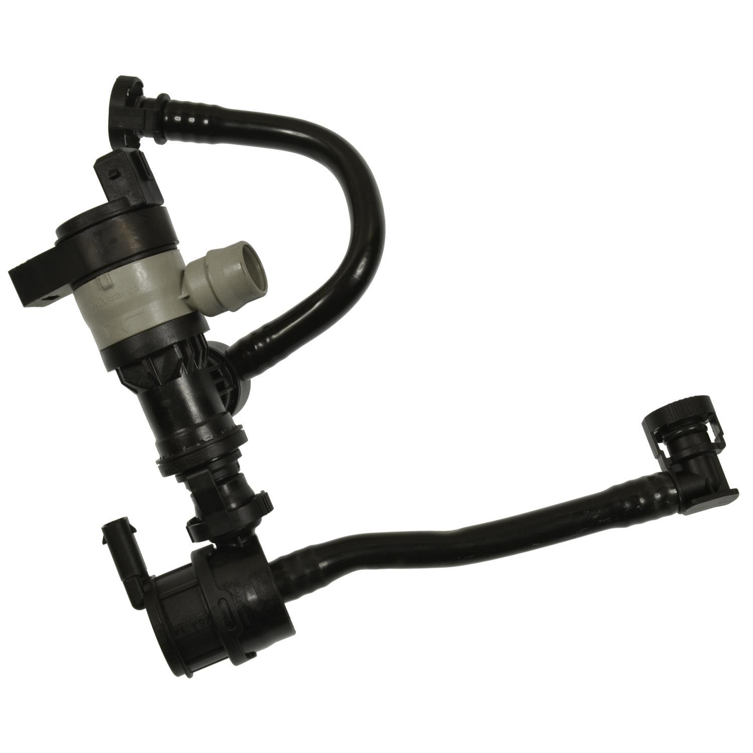 Standard Motor Products CVS134 - Vapor Canister Vent Solenoid Standard Motor Products CVS134 Vapor Canister Purge Solenoid product image 2 of 3