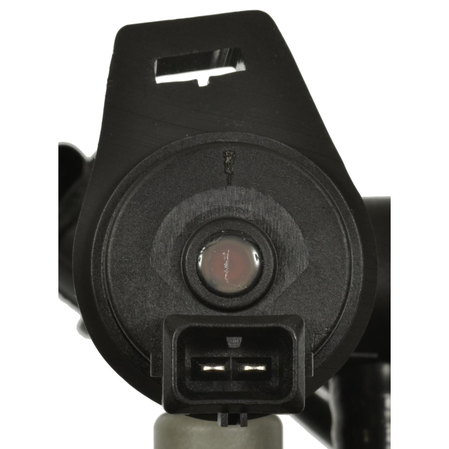 Standard Motor Products CVS134 - Vapor Canister Vent Solenoid Standard Motor Products CVS134 Vapor Canister Purge Solenoid product image 3 of 3