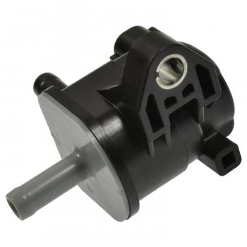 2013 Scion iQ Vapor Canister Vent Solenoid Standard Motor Products CVS135 image 1 of 3