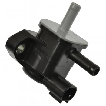 2013 Scion iQ Vapor Canister Vent Solenoid Standard Motor Products CVS135 image 2 of 3
