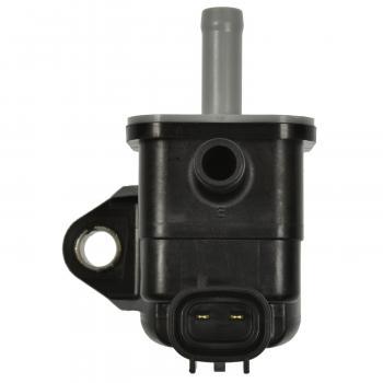 2013 Scion iQ Vapor Canister Vent Solenoid Standard Motor Products CVS135 image 3 of 3