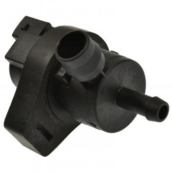 2004 Land Rover Range Rover Vapor Canister Vent Solenoid Standard Motor Products CVS138 image 1 of 3
