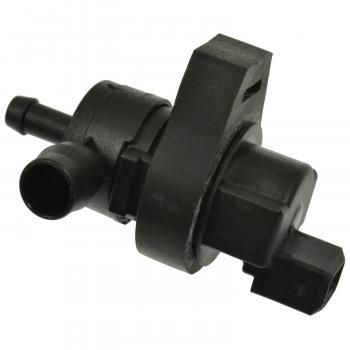 2004 Land Rover Range Rover Vapor Canister Vent Solenoid Standard Motor Products CVS138 image 2 of 3