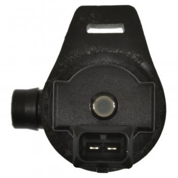 2004 Land Rover Range Rover Vapor Canister Vent Solenoid Standard Motor Products CVS138 image 3 of 3