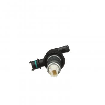 2007 Ford F-150 Vapor Canister Vent Solenoid Standard Motor Products CVS14 image 1 of 4