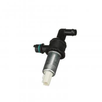 2007 Ford F-150 Vapor Canister Vent Solenoid Standard Motor Products CVS14 image 2 of 4