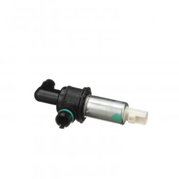 2007 Ford F-150 Vapor Canister Vent Solenoid Standard Motor Products CVS14 image 3 of 4