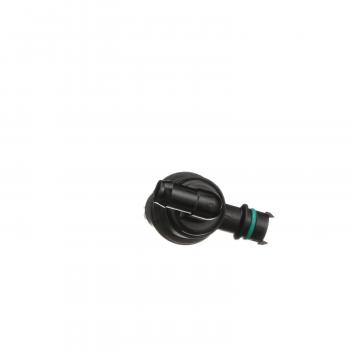 2007 Ford F-150 Vapor Canister Vent Solenoid Standard Motor Products CVS14 image 4 of 4