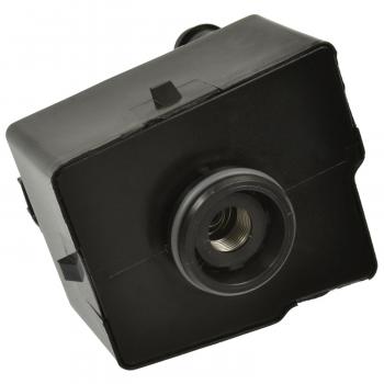 2015 Ford Transit Connect Vapor Canister Vent Solenoid Standard Motor Products CVS142 image 1 of 3