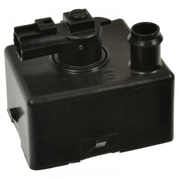 2015 Ford Transit Connect Vapor Canister Vent Solenoid Standard Motor Products CVS142 image 2 of 3