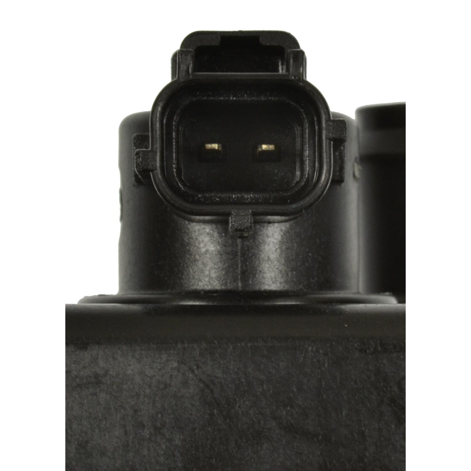 Standard Motor Products CVS142 - Vapor Canister Vent Solenoid Standard Motor Products CVS142 Vapor Canister Vent Solenoid product image 3 of 3