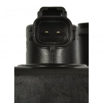 2015 Ford Transit Connect Vapor Canister Vent Solenoid Standard Motor Products CVS142 image 3 of 3