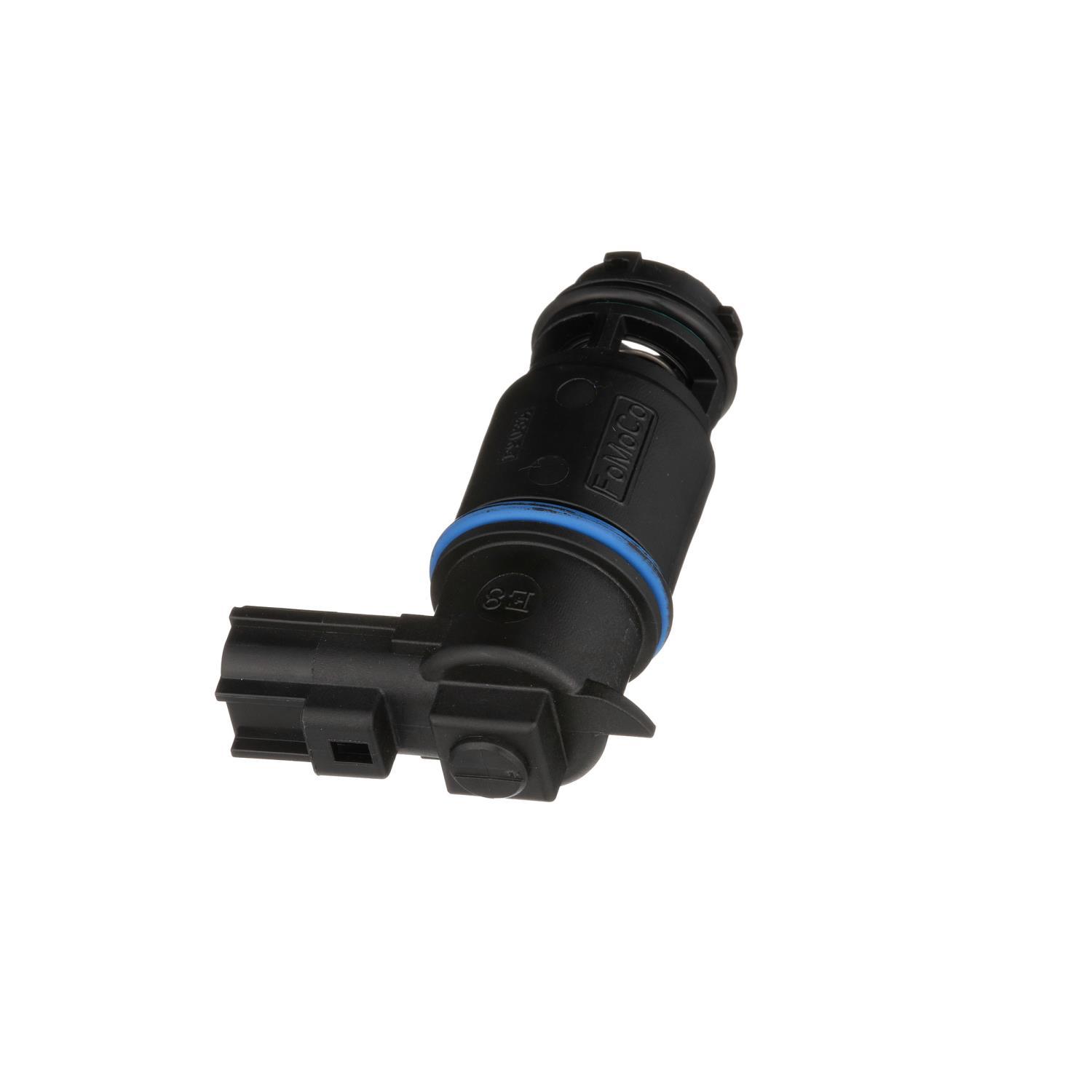 Standard Motor Products CVS143 - Vapor Canister Vent Solenoid Standard Motor Products CVS143 Vapor Canister Vent Solenoid product image 2 of 4
