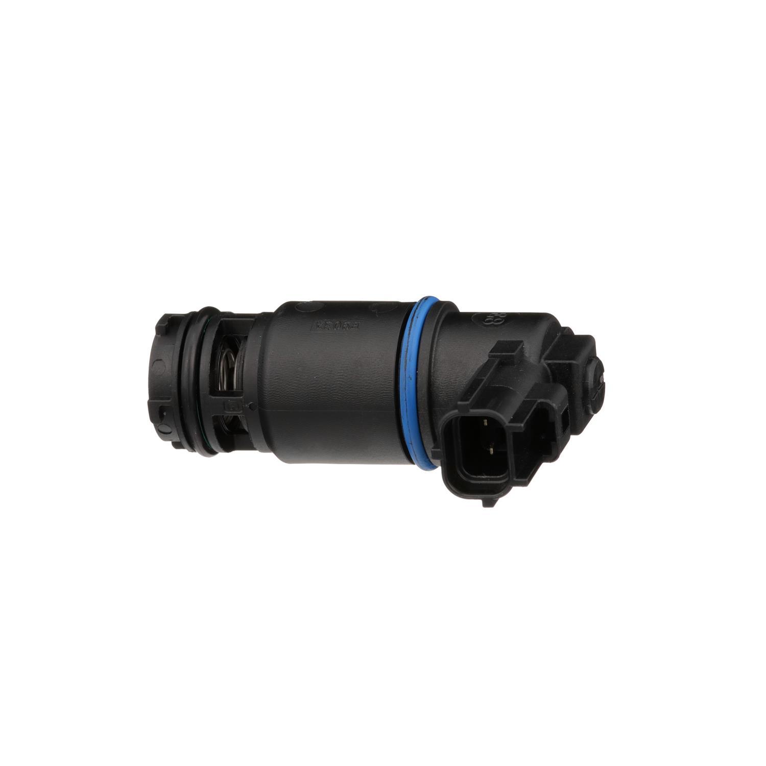 Standard Motor Products CVS143 - Vapor Canister Vent Solenoid Standard Motor Products CVS143 Vapor Canister Vent Solenoid product image 3 of 4