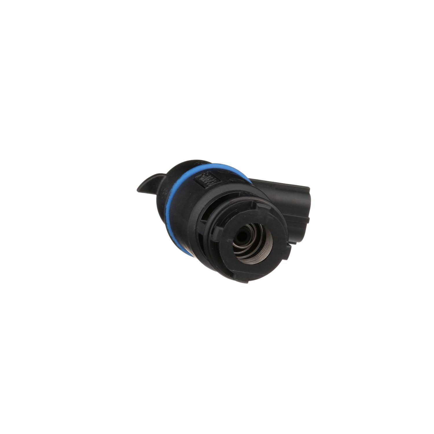 Standard Motor Products CVS143 - Vapor Canister Vent Solenoid Standard Motor Products CVS143 Vapor Canister Vent Solenoid product image 4 of 4