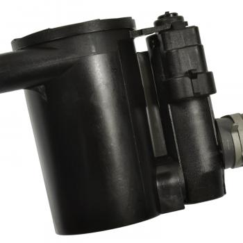 2014 Hyundai Tucson Vapor Canister Vent Valve Standard Motor Products CVS144 image 1 of 3