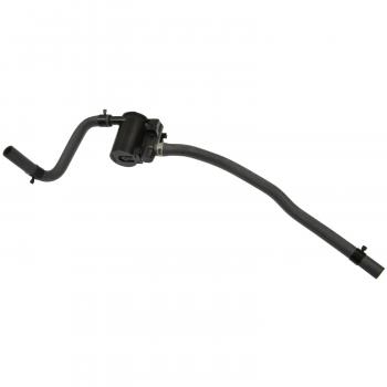 2014 Hyundai Tucson Vapor Canister Vent Valve Standard Motor Products CVS144 image 2 of 3