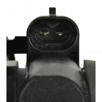 2014 Hyundai Tucson Vapor Canister Vent Valve Standard Motor Products CVS144 image 3 of 3