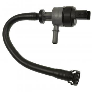 2014 Mini Cooper Countryman Vapor Canister Standard Motor Products CVS145 image 2 of 3
