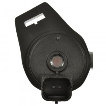 2014 Mini Cooper Countryman Vapor Canister Standard Motor Products CVS145 image 3 of 3