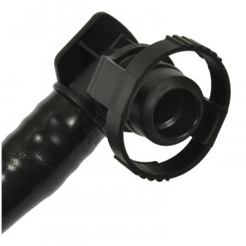 2013 BMW 760Li Vapor Canister Vent Solenoid Standard Motor Products CVS146 image 1 of 3