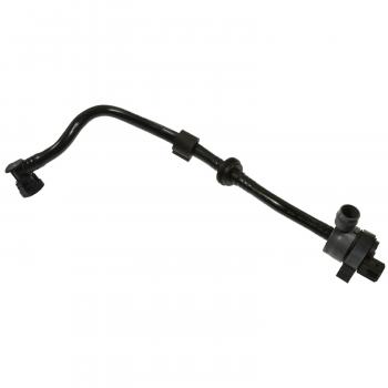 2013 BMW 760Li Vapor Canister Vent Solenoid Standard Motor Products CVS146 image 2 of 3