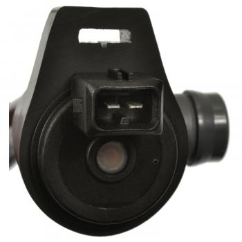 2013 BMW 760Li Vapor Canister Vent Solenoid Standard Motor Products CVS146 image 3 of 3