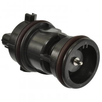 2015 Acura TLX Vapor Canister Vent Solenoid Standard Motor Products CVS147 image 1 of 3