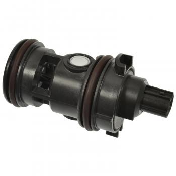 2015 Acura TLX Vapor Canister Vent Solenoid Standard Motor Products CVS147 image 2 of 3