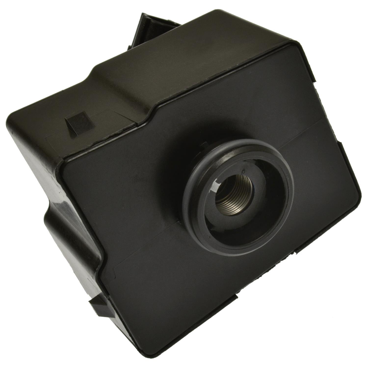 Standard Motor Products CVS149 - Vapor Canister Vent Solenoid Standard Motor Products CVS149 Vapor Canister Vent Solenoid product image 1 of 3
