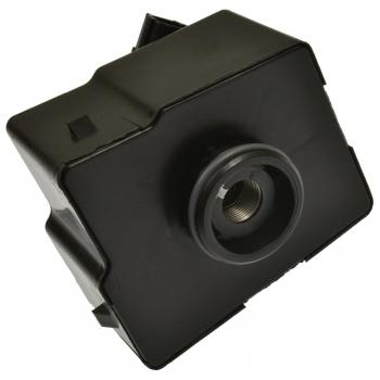2020 Lincoln Aviator Vapor Canister Vent Solenoid Standard Motor Products CVS149 image 1 of 3