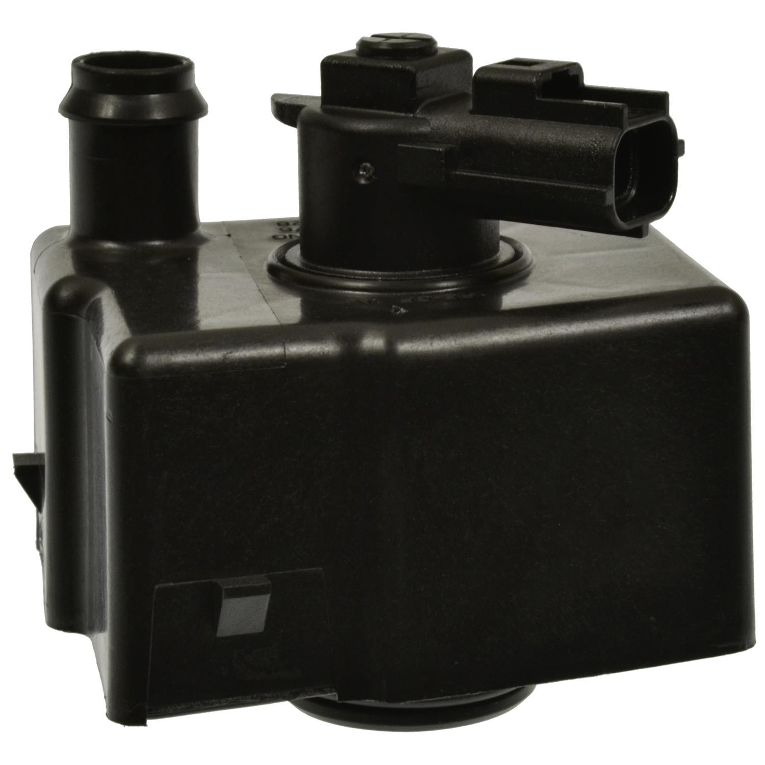 Standard Motor Products CVS149 - Vapor Canister Vent Solenoid Standard Motor Products CVS149 Vapor Canister Vent Solenoid product image 2 of 3