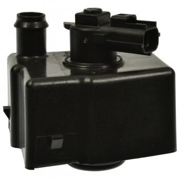 2020 Lincoln Aviator Vapor Canister Vent Solenoid Standard Motor Products CVS149 image 2 of 3