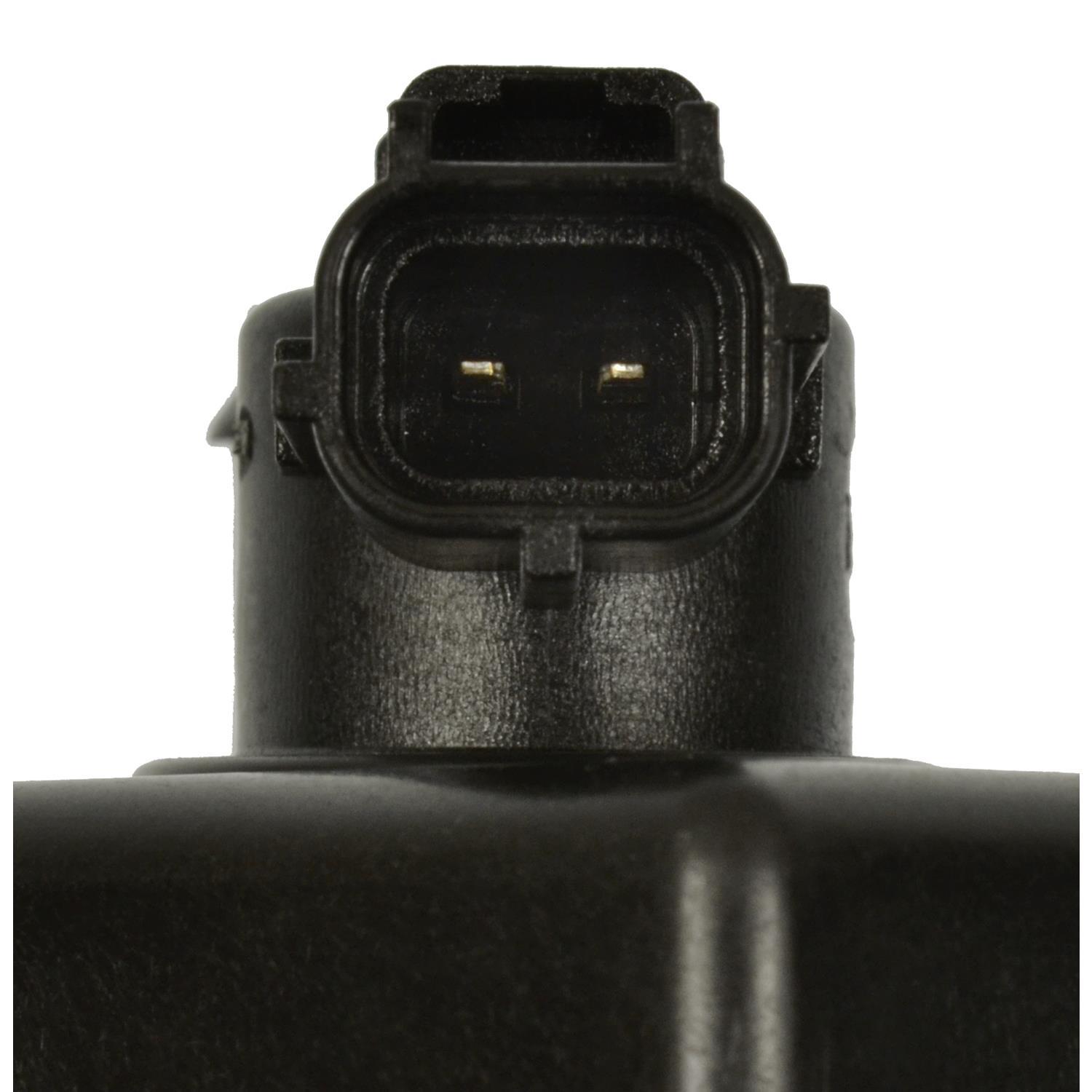 Standard Motor Products CVS149 - Vapor Canister Vent Solenoid Standard Motor Products CVS149 Vapor Canister Vent Solenoid product image 3 of 3