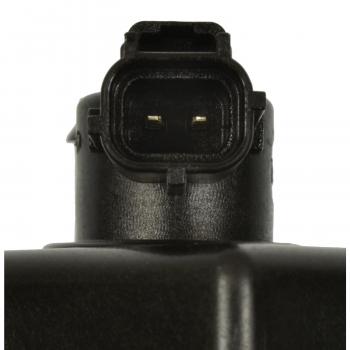2020 Lincoln Aviator Vapor Canister Vent Solenoid Standard Motor Products CVS149 image 3 of 3