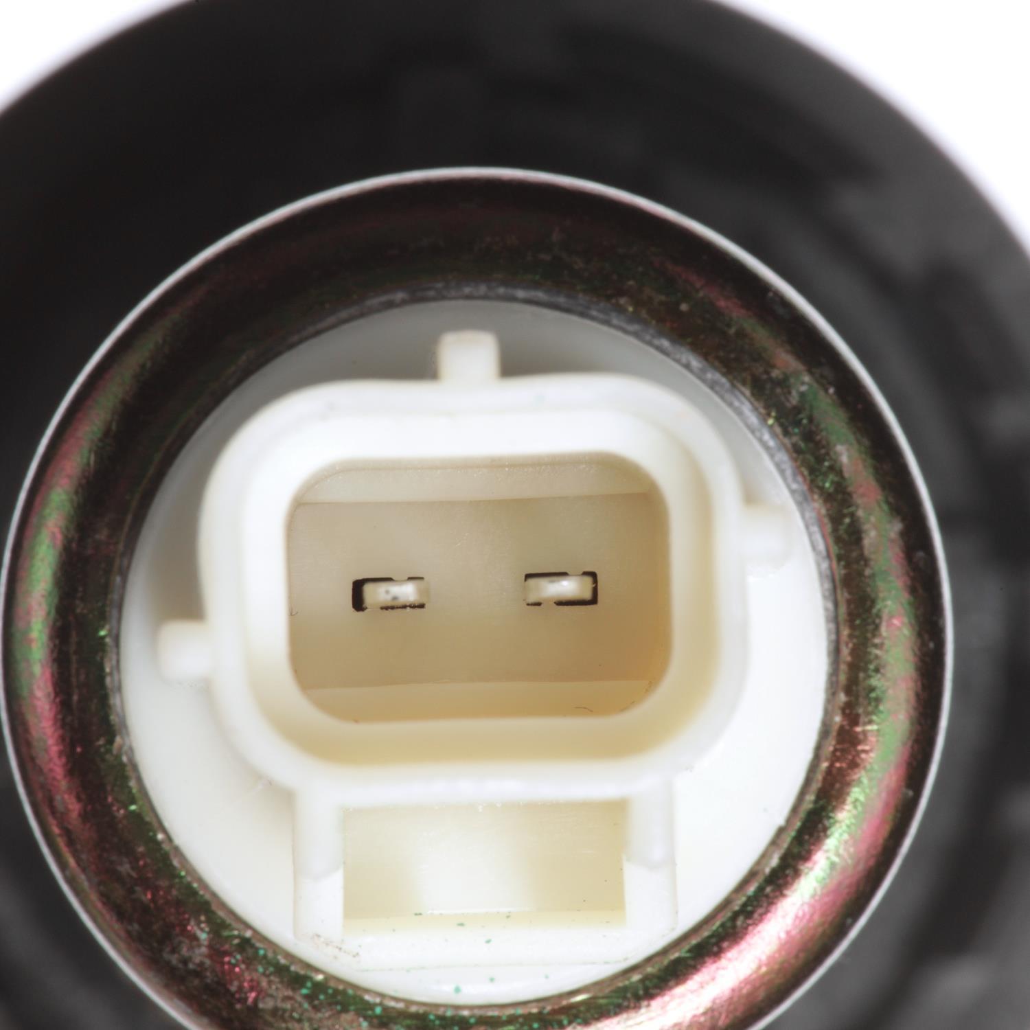 Standard Motor Products CVS15 - Vapor Canister Vent Solenoid Standard Motor Products CVS15 Vapor Canister Vent Solenoid product image 1 of 4