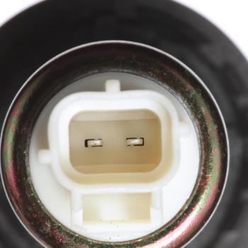 2004 Ford Crown Victoria Vapor Canister Vent Solenoid Standard Motor Products CVS15 image 1 of 4