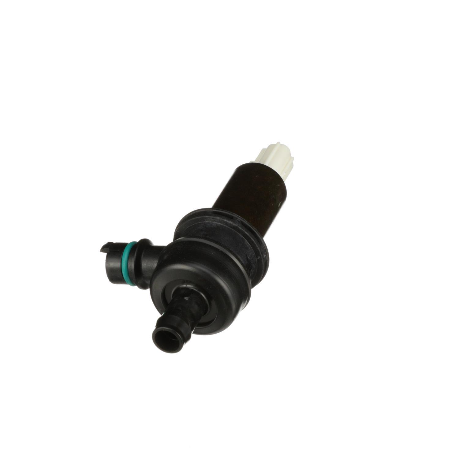 Standard Motor Products CVS15 - Vapor Canister Vent Solenoid Standard Motor Products CVS15 Vapor Canister Vent Solenoid product image 2 of 4