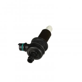 2004 Ford Crown Victoria Vapor Canister Vent Solenoid Standard Motor Products CVS15 image 2 of 4