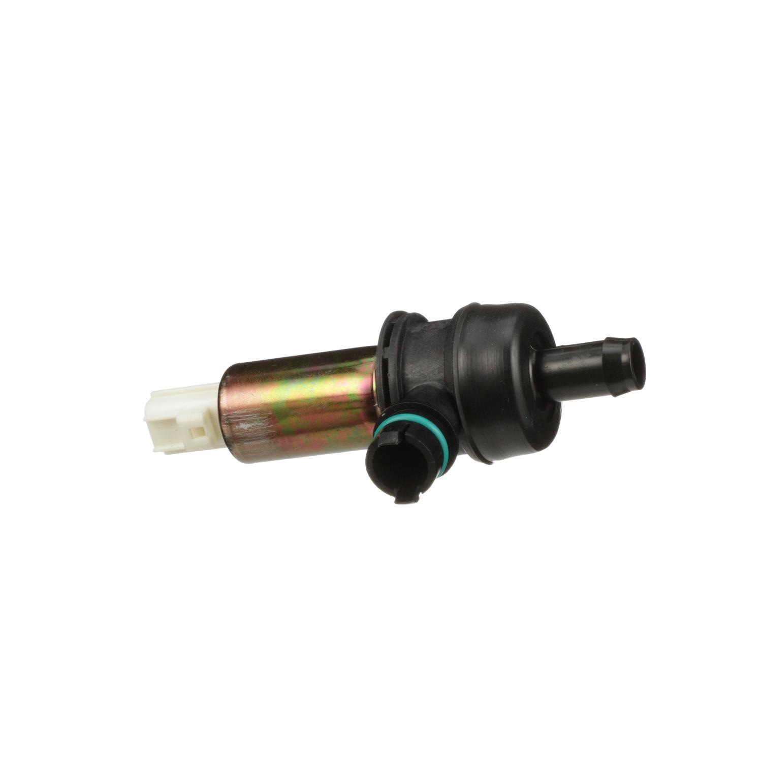 Standard Motor Products CVS15 - Vapor Canister Vent Solenoid Standard Motor Products CVS15 Vapor Canister Vent Solenoid product image 3 of 4