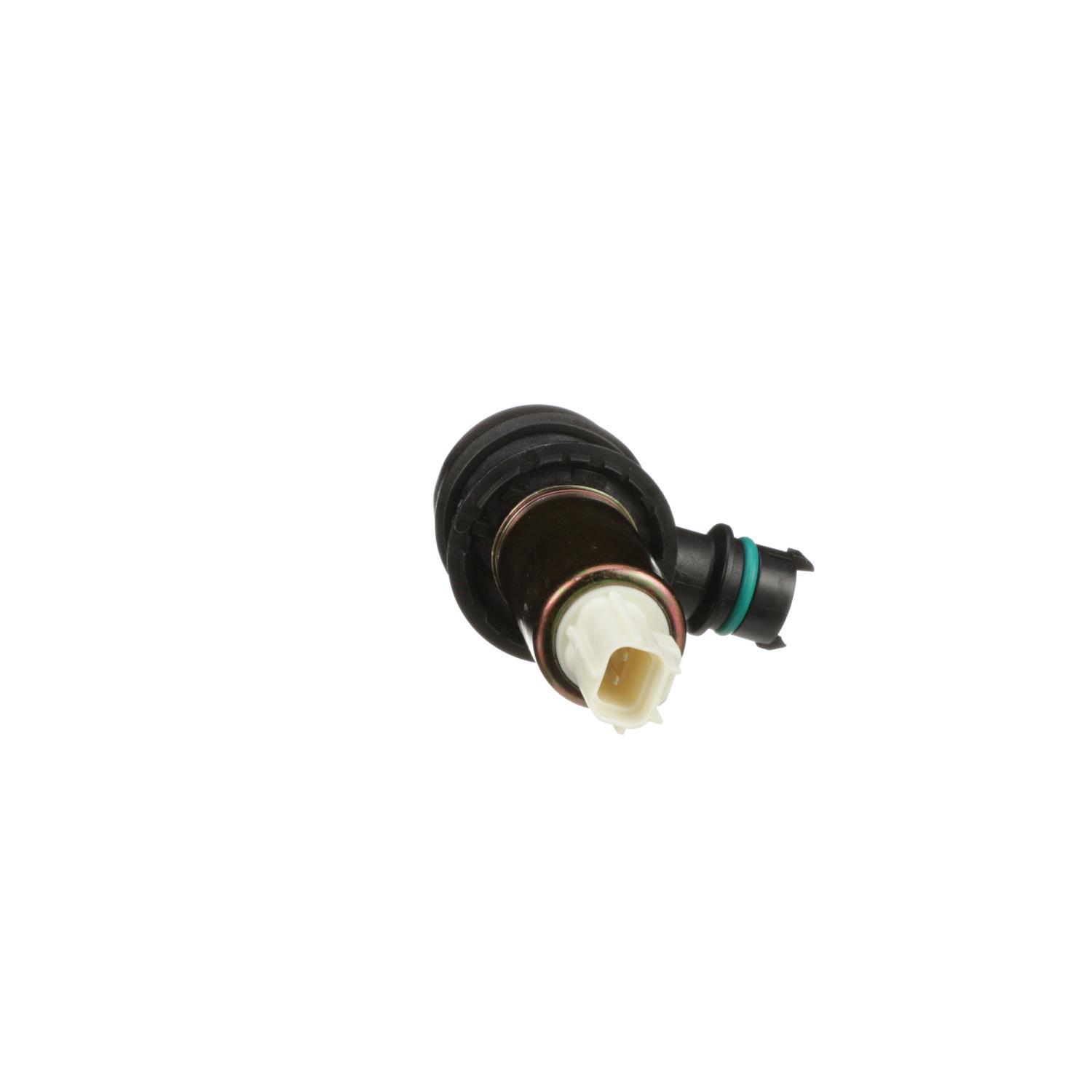 Standard Motor Products CVS15 - Vapor Canister Vent Solenoid Standard Motor Products CVS15 Vapor Canister Vent Solenoid product image 4 of 4