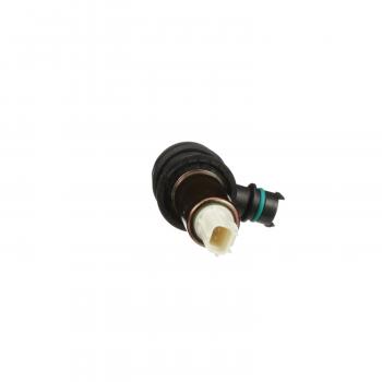 2004 Ford Crown Victoria Vapor Canister Vent Solenoid Standard Motor Products CVS15 image 4 of 4